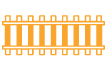 iconos-riel.png