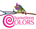 Logo_Fav_transparent_1000x1000.webp