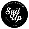 suitup-logo.png