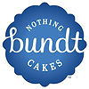 Nothing_Bundt_Cakes_Logo_edited.jpg