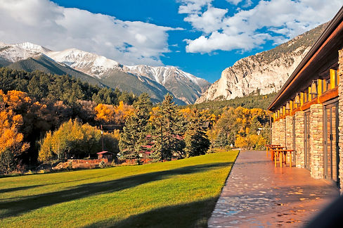 Fall_Foliage.jpg