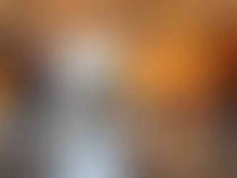 Top 10 most innovative recording studios in the world