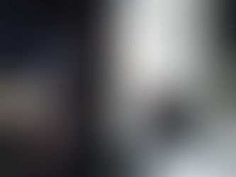 Splice: Taking Your Music Production into the Digital Era