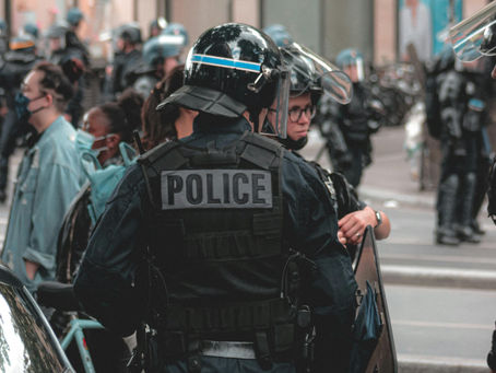 Spotify Backs ICE Recruitment Ads: Debate Over “Dangerous Illegals” Rises