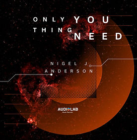 only thing you need.jpeg