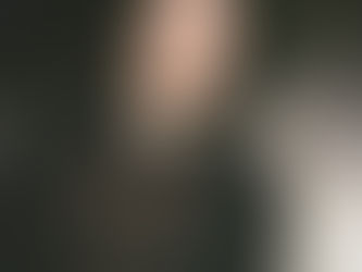 The Beauty Of It All, Monolink’s eagerly anticipated third studio album, is released  via Embassy One.
