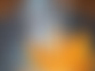 Unveiling the Unseen: AUTUMN SALE on All Professional Services - %10