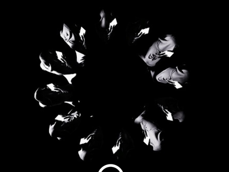 ARTBAT collaborates with KAS:ST and Losless for their new track 'Pull Out'