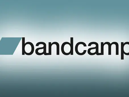 Bandcamp Declares War on AI Music: A Sanctuary for Human Creativity in Electronic Sound