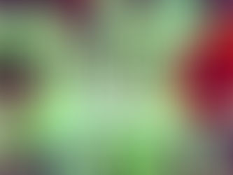 Dark Melodies Meet Hypnotic Rhythms: Twenty One Pilots - Heathens (BURCAK Rework)