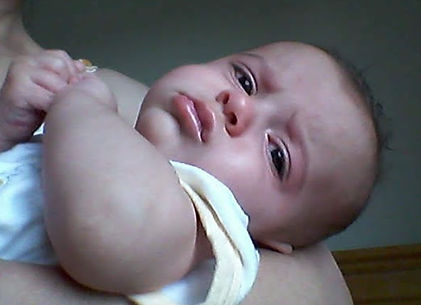 Screenshot_20230719-152453_Photos.jpg