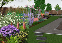 Obrázek 30.07.2025 v 20.30