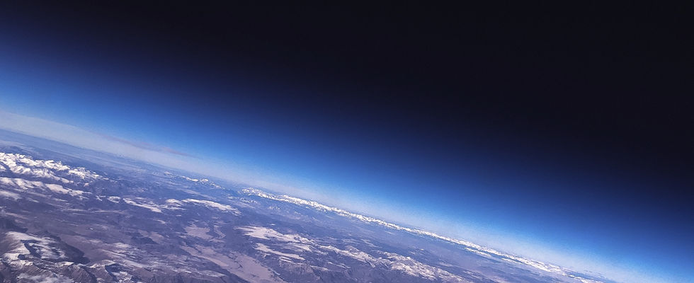 outer space photography of earth_edited.