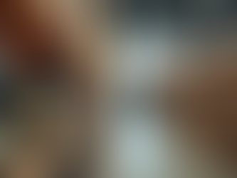 Trade Marketing Experts: Boosting Sales in Wine & Spirits Sector