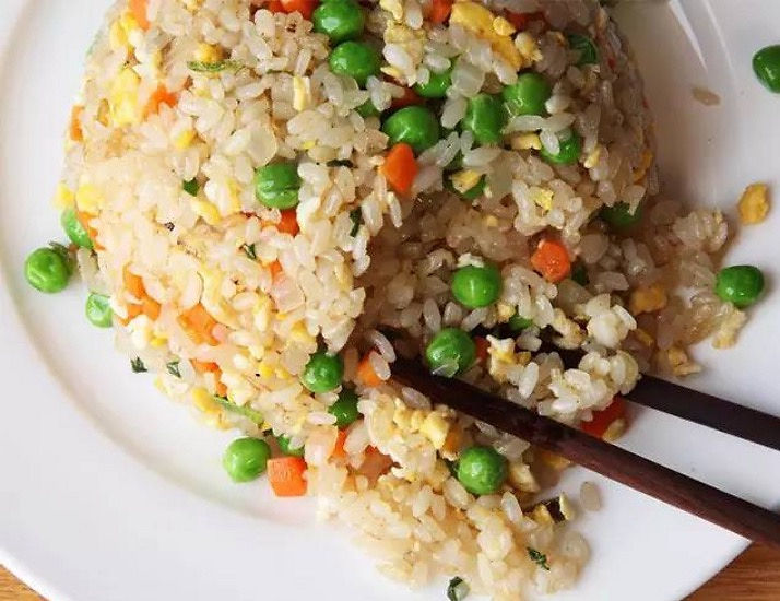 RICE