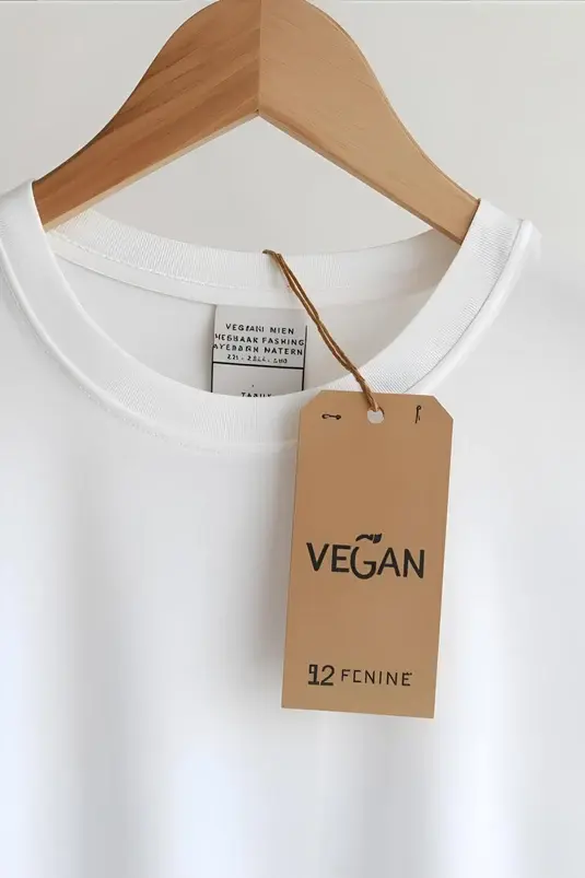 Vegan.webp