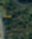 Screen Shot 2022-09-16 at 10.33_edited.jpg