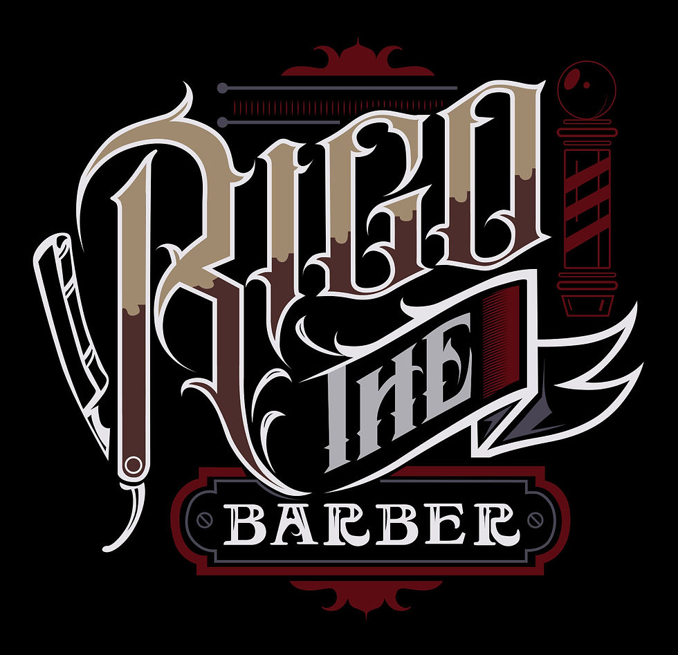 Rigo Logo for Embroidery 2-1