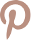 Pinterest icon.png