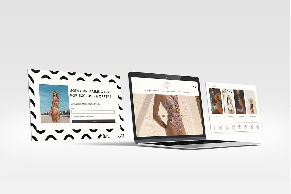 Tropical Computer 2.jpg