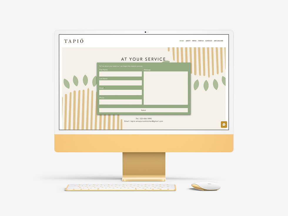 Tapió iMac Mockup.jpg