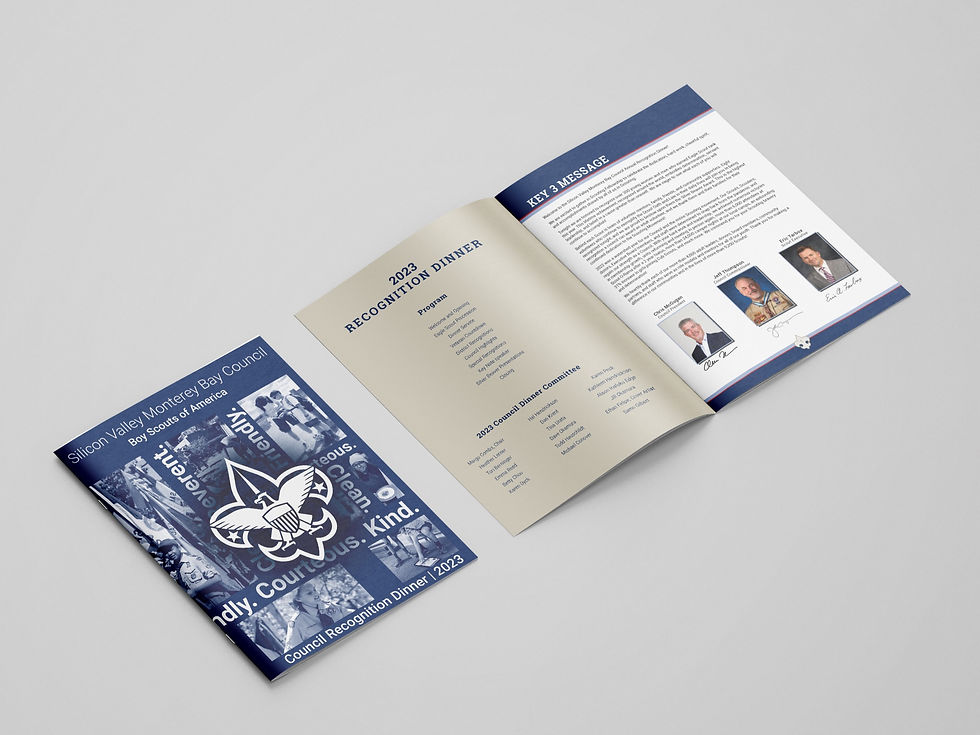 Brochure Boy S A cover + opened white_edited.jpg