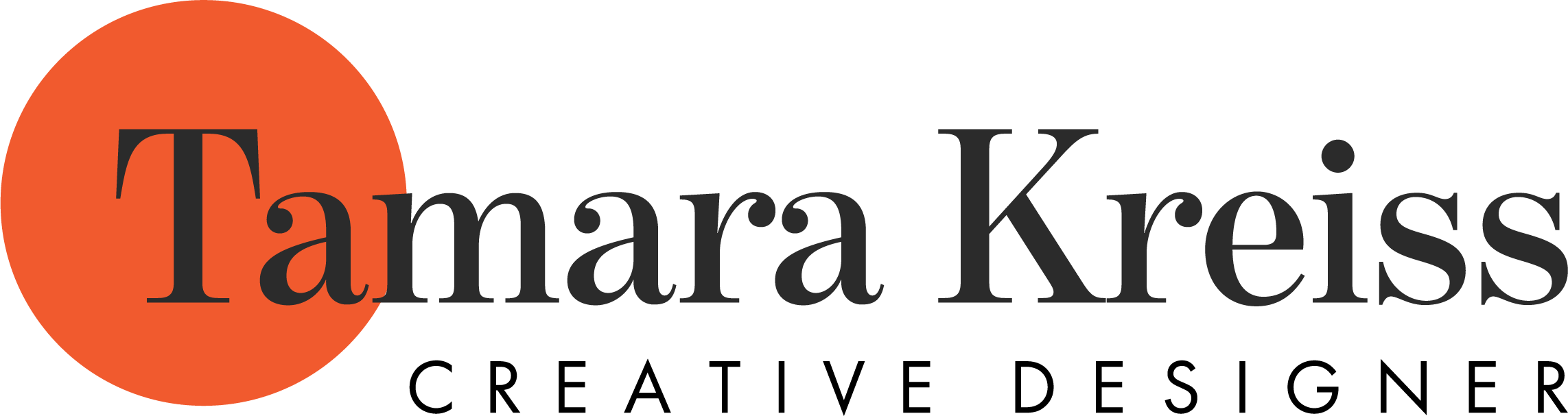 Tamara K_Logo_Horiz_simpler.png