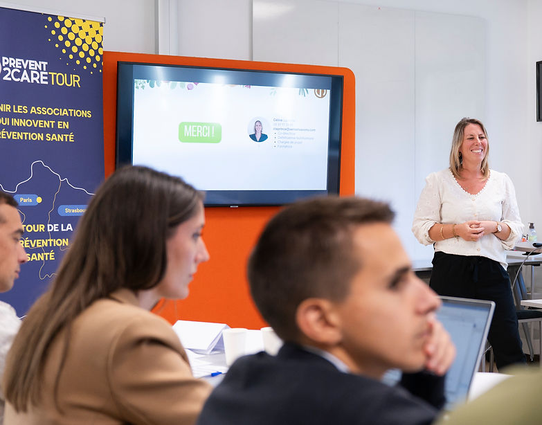 2509 - INCO - Prevent2Care Lyon-Format Web©Julia Guérin-47.jpg