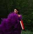 2404-Lila-Eva-CouventTourette©JuliaGuérin-13.jpg