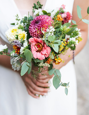 2509 - Mariage - Thaïs & Antoine©Julia Guérin-272_websize.jpg