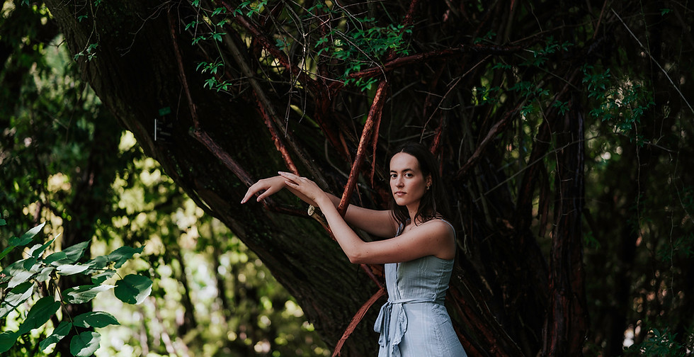 2408-Emilie-Lyon-Tête d'or©JuliaGuérin-10.jpg