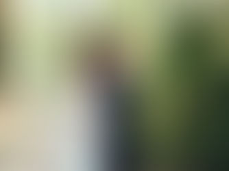 Photo de couple de jeunes mariés Pauline & Luc dans la Loire par Julia Guérin photographie