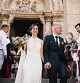 2409 - Johanna&Matthieu mariage1900px©JuliaGuérin-80.jpg