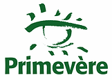 logo association primevere
