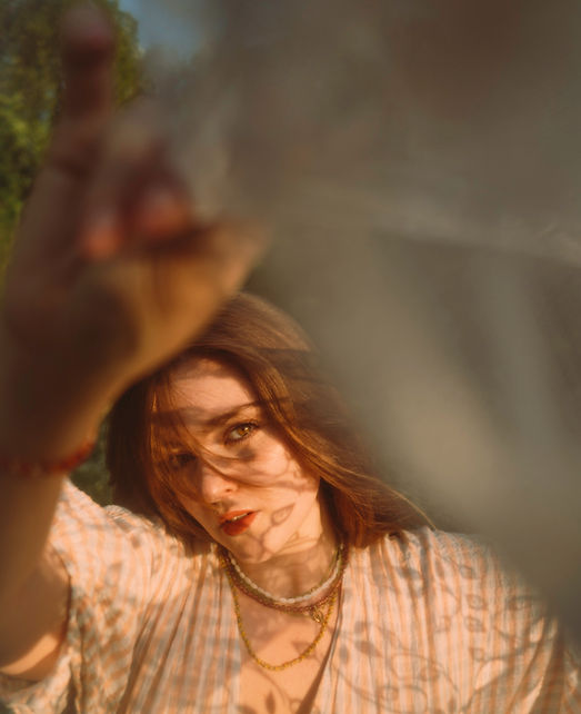 2407-Laura - Rainvelvet©JuliaGuérin-19.jpg