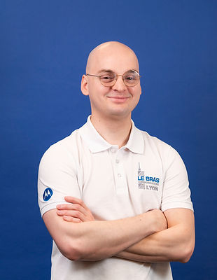 Trombinoscope professionnel Lyon photographe portrait.jpg