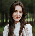Pour wix-38.jpg