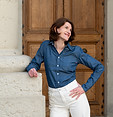 2405-COTON VERT-1900px©JuliaGuérin-3.jpg