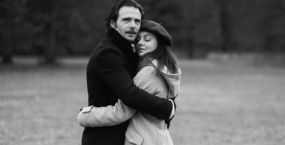 2401 - Eva & Pierre ©Julia Guérin-3.jpg