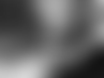 Photographe ou Vidéaste de mariage : Faut-il choisir ?