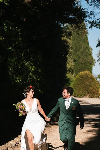 2509 - Mariage - Thaïs & Antoine©Julia Guérin-259_websize.jpg