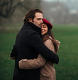2401 - Eva & Pierre ©Julia Guérin-2.jpg