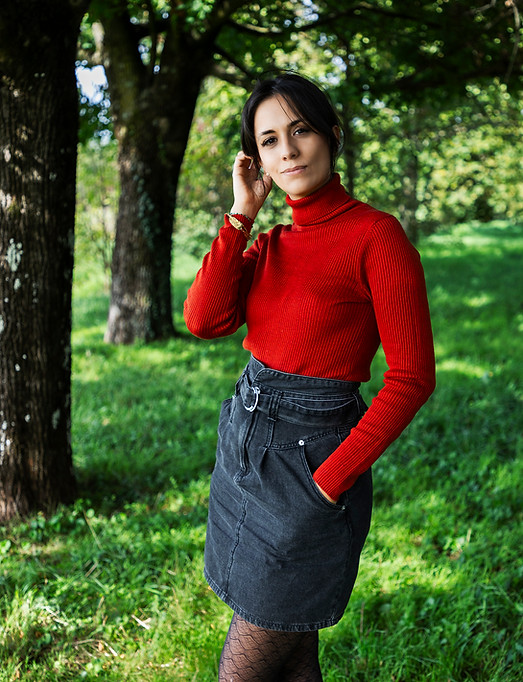 2509 - Moi par Justine Sancho©Julia Guérin-11.jpg