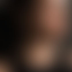 Book et pola mannequin : le guide pour décrocher une agence à Lyon et en France