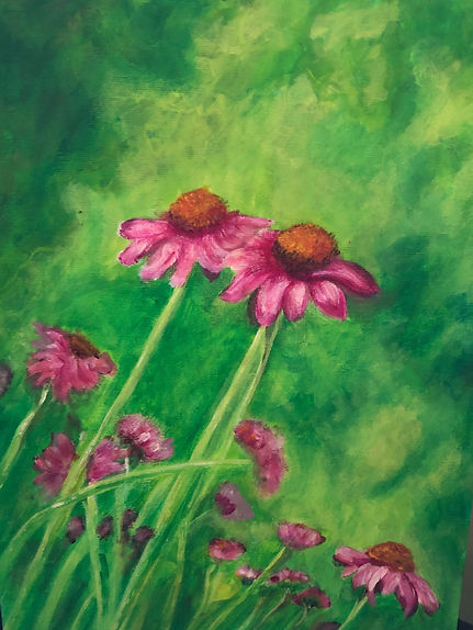 008 martha's vineyard flowers_edited.jpg