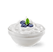 Yogurt image.png