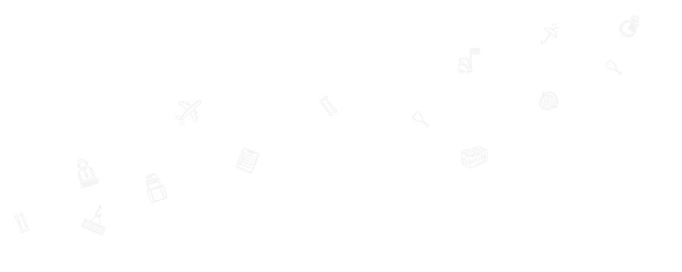 260522-Home-Section-Solution-Trading(BG).jpg