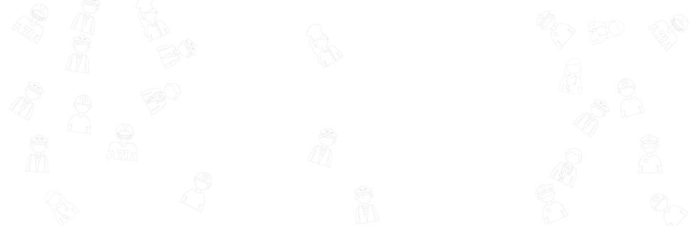 260526-bg.jpg