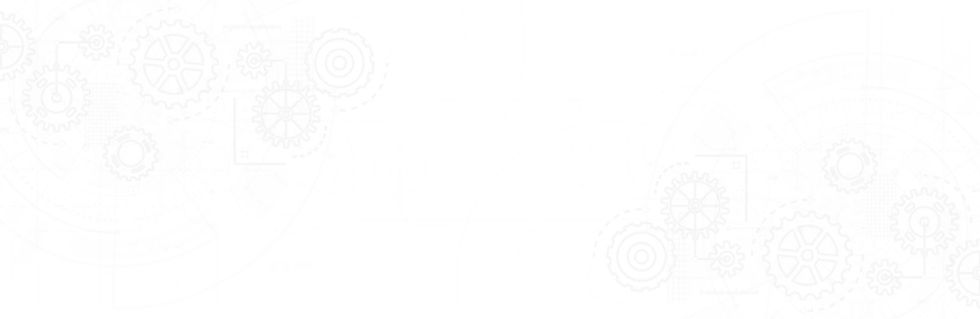 260525-Home-Section-Solution-Manufacturing(bg).jpg