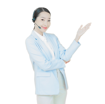 zoho-help-center.png